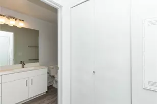 91-3641 Iwikuamoo St, Ewa Beach, HI 96706 - Photo 9