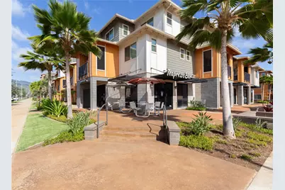 91-3641 Iwikuamoo Street #5404, Ewa Beach, HI 96706 - Photo 19