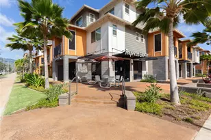 91-3641 Iwikuamoo St, Ewa Beach, HI 96706 - Photo 19