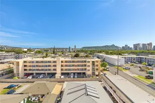2542 Date St, Honolulu, HI 96826 - Photo 19