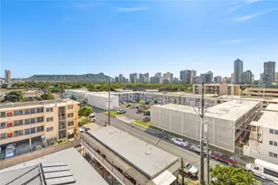 2542 Date St, Honolulu, HI 96826 - Photo 21