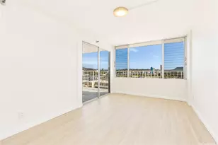 2542 Date St, Honolulu, HI 96826 - Photo 3