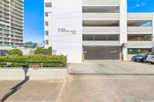 2542 Date St, Honolulu, HI 96826 - Photo 25