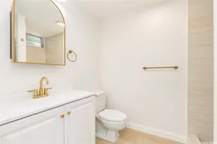 2542 Date St, Honolulu, HI 96826 - Photo 13
