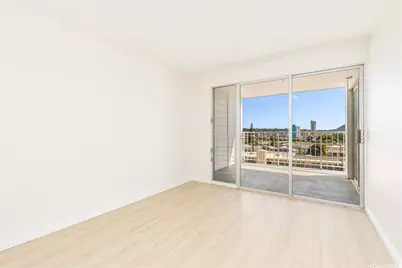 2542 Date Street #402, Honolulu, HI 96826 - Photo 9