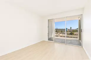 2542 Date St, Honolulu, HI 96826 - Photo 9