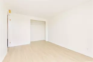 2542 Date St, Honolulu, HI 96826 - Photo 11