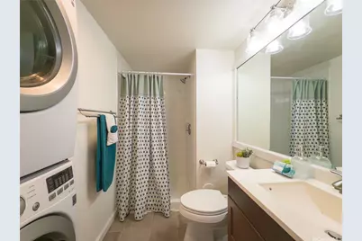 92-1161 Palahia Street #D102, Kapolei, HI 96707 - Photo 11