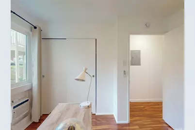 92-1161 Palahia Street #D102, Kapolei, HI 96707 - Photo 13