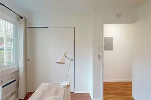 92-1161 Palahia St, Kapolei, HI 96707 - Photo 13