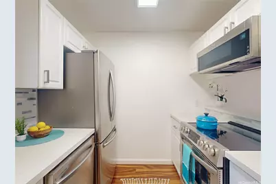 92-1161 Palahia Street #D102, Kapolei, HI 96707 - Photo 7