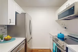 92-1161 Palahia St, Kapolei, HI 96707 - Photo 7