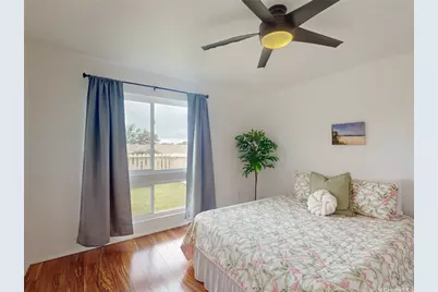92-1161 Palahia Street #D102, Kapolei, HI 96707 - Photo 9