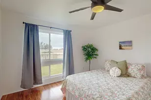 92-1161 Palahia St, Kapolei, HI 96707 - Photo 9