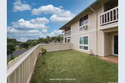 92-1161 Palahia Street #D102, Kapolei, HI 96707 - Photo 3
