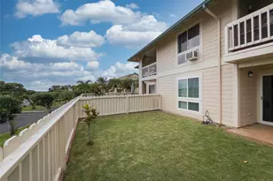 92-1161 Palahia St, Kapolei, HI 96707 - Photo 3