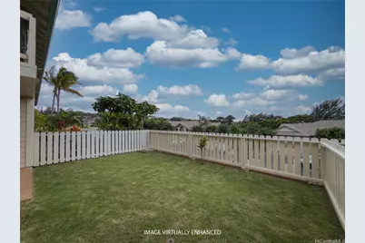 92-1161 Palahia Street #D102, Kapolei, HI 96707 - Photo 5