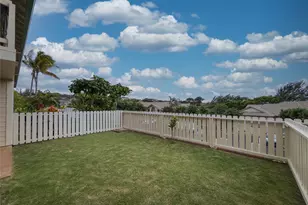 92-1161 Palahia St, Kapolei, HI 96707 - Photo 5