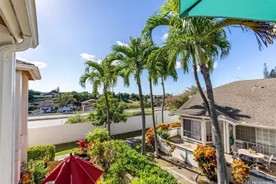 468 Mananai Place #11W, Honolulu, HI 96818 - Photo 3