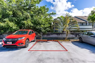 468 Mananai Place #11W, Honolulu, HI 96818 - Photo 15