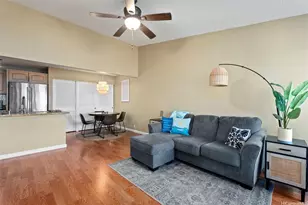 468 Mananai Pl, Honolulu, HI 96818 - Photo 5