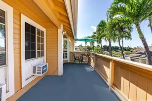468 Mananai Pl, Honolulu, HI 96818 - Photo 3