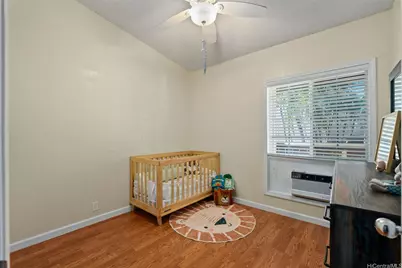 468 Mananai Place #11W, Honolulu, HI 96818 - Photo 13