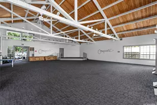 468 Mananai Pl, Honolulu, HI 96818 - Photo 17
