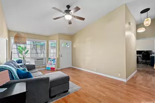 468 Mananai Pl, Honolulu, HI 96818 - Photo 9