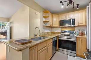 468 Mananai Pl, Honolulu, HI 96818 - Photo 7