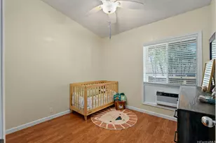 468 Mananai Pl, Honolulu, HI 96818 - Photo 11