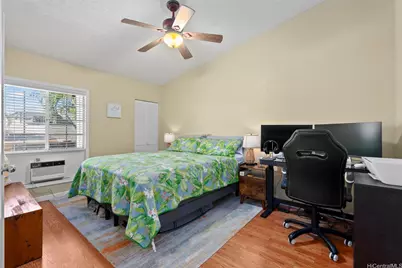 468 Mananai Place #11W, Honolulu, HI 96818 - Photo 7