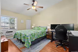 468 Mananai Pl, Honolulu, HI 96818 - Photo 7