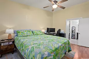 468 Mananai Pl, Honolulu, HI 96818 - Photo 11