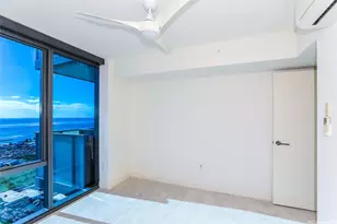 600 Ala Moana Blvd, Honolulu, HI 96813 - Photo 7