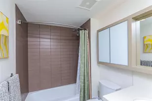 600 Ala Moana Blvd, Honolulu, HI 96813 - Photo 9