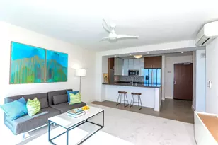 600 Ala Moana Blvd, Honolulu, HI 96813 - Photo 3