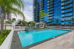 600 Ala Moana Blvd, Honolulu, HI 96813 - Photo 15