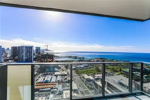 600 Ala Moana Blvd, Honolulu, HI 96813 - Photo 13