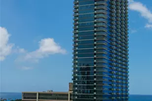 600 Ala Moana Blvd, Honolulu, HI 96813 - Photo 25