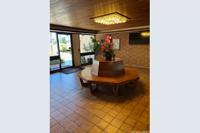 2415 Ala Wai Boulevard #2003, Honolulu, HI 96815 - Photo 13