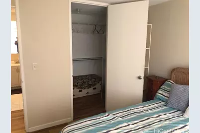 2415 Ala Wai Boulevard #2003, Honolulu, HI 96815 - Photo 7