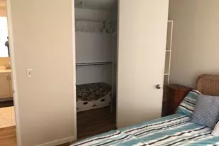 2415 Ala Wai Blvd, Honolulu, HI 96815 - Photo 7