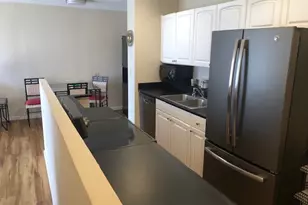 2415 Ala Wai Blvd, Honolulu, HI 96815 - Photo 5