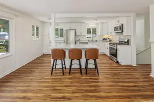 6011 Kaniela Pl, Honolulu, HI 96821 - Photo 1