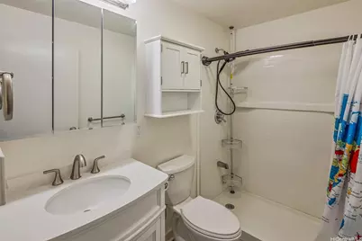 6011 Kaniela Place, Honolulu, HI 96821 - Photo 17