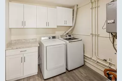 6011 Kaniela Place, Honolulu, HI 96821 - Photo 19