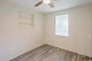 6011 Kaniela Pl, Honolulu, HI 96821 - Photo 15