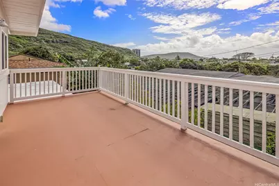 6011 Kaniela Place, Honolulu, HI 96821 - Photo 9