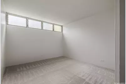 3103 Pualei Circle #203, Honolulu, HI 96815 - Photo 15